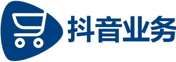 低价24小时在线下单平台-快手如何快速拥有1w粉丝-抖音业务秒到账